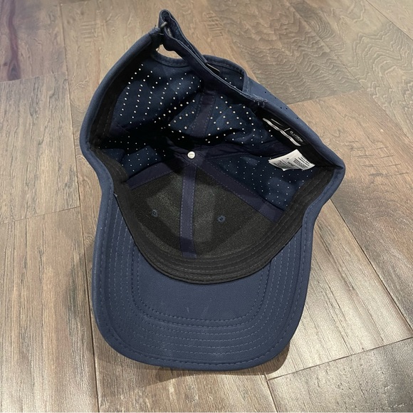 Nike Team USA Classic Performance Adjustable Hat - Picture 4 of 4